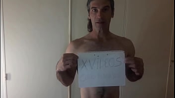 Xxx Kaaes Ka Bahi Rstal