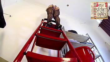Briana Sex With Hourse