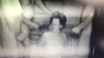 Sheila Ia Cum