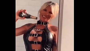 Cherokee Dass Bts