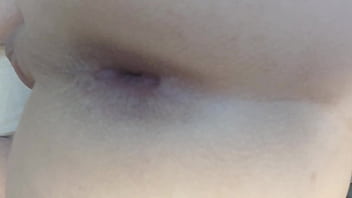 Japanese Momandson Sex