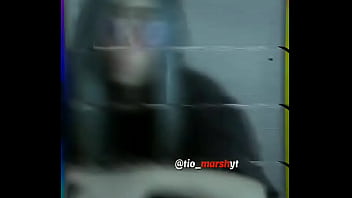 Sensual Jane Cumpilation