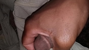 Pakistan Blackmail Xxx