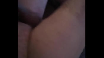 Old And Teen Sex Fuck