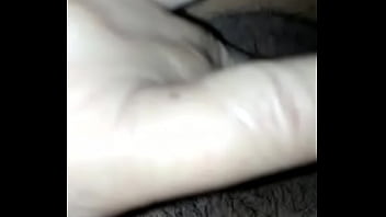 Lesbian S Webcam