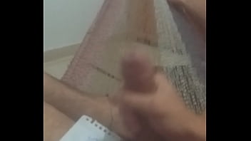 Bokeppapua