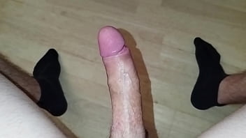 Very Big Land With
