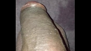 Moonhopecom X Videos