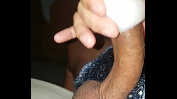 First Time Self Swallows