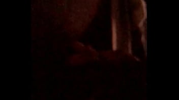 Cfnm Sleeping Man Vidoes