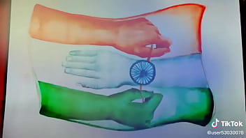 Indian Pussy Contraction