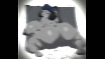 Super Bigger Dildlo