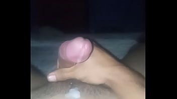 Porno De Maetroxxx Porno