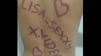 Porno Cu Yei