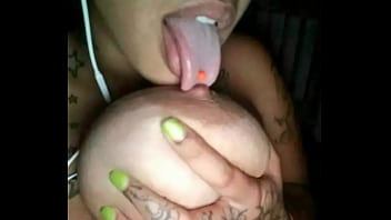 Amatuer Arse
