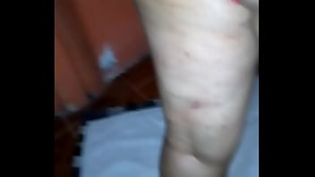 Indian Mom Son Hindi Legvej