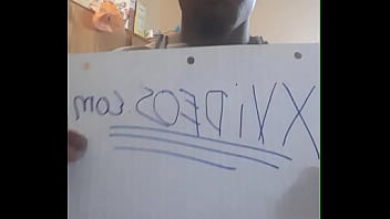 Alex Chance Group Sex