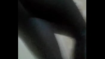 Ria Pinada
