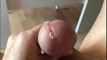 Mia Khalifa Lip Kiss