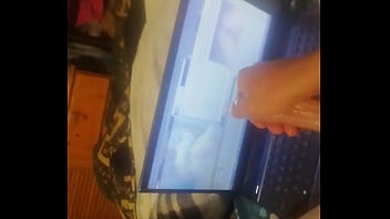 Revenge Teeny Blacked