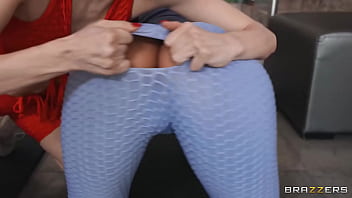 Asian Bbc Deepthroat