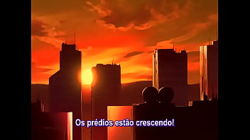 Brazilian Com School