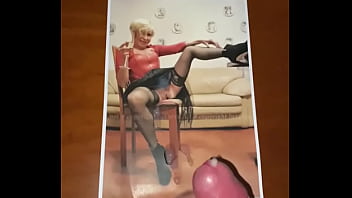 Hd Teen Hard 2019