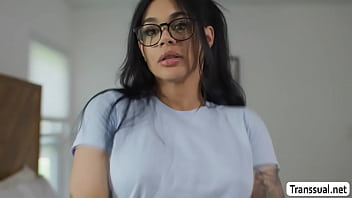 Porn Milf Hos
