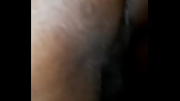 Mandosa