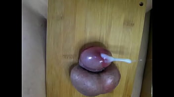 Pvc Cuckhold
