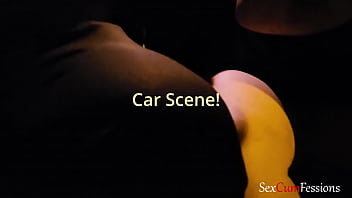 Hd Xxx Hindi Audio