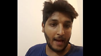 Indian Chubby Muslims Girls