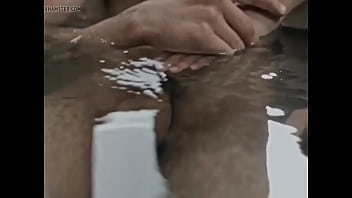 Nuru Massage 2015
