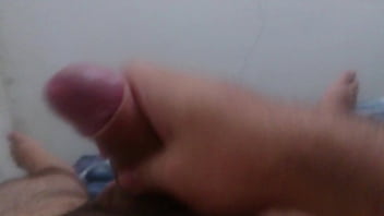 Outdoor Amatur