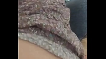 Desi Cumera