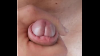 Cum Shallow