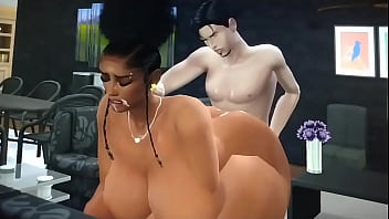 Ten Ge Sex