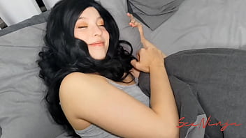 Julia Chubby