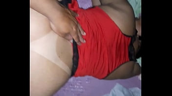 Peesxxx