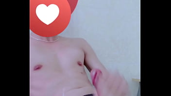Tube Porn Taboo Ita Lian