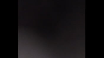 Hot Small Twerks And Fucks