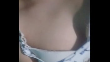 Lesbains Pussy Licking
