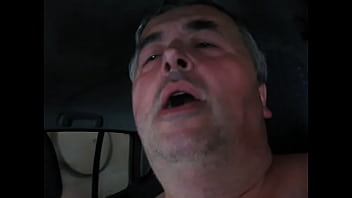 Grany Fuck By 2 Her 2 Boys