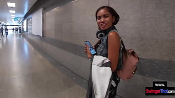 Ranee Xxx Video