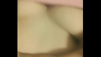 Sedused By Girlfriends Hotmom