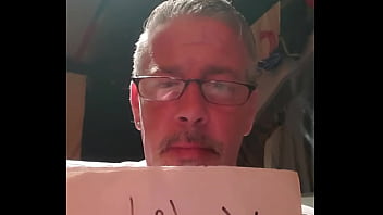 Very Hard Mood Xxx