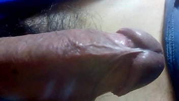 Full Hd Pussy Young Girl 19 Yr