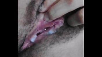 Porn Sex Video In Nepaki