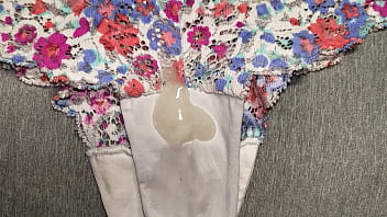 Big Hips And Big Breast Xxx 2018