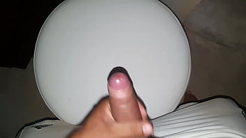 Mujara Xxxsex